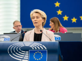 Comment les dépenses de défense échappent aux règles européennes sur le déficit public