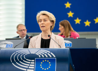 Comment les dépenses de défense échappent aux règles européennes sur le déficit public