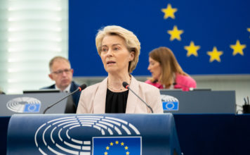 Comment les dépenses de défense échappent aux règles européennes sur le déficit public