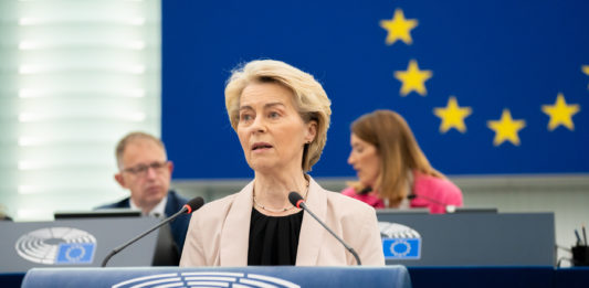 Comment les dépenses de défense échappent aux règles européennes sur le déficit public