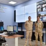 L’ONU à la croisée des chemins : gouverner les technologies numériques qui intègrent l’IA tout en les utilisant dans ses opérations de paix