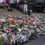 La couverture du terrorisme et des guerres contre-terroristes dans la presse francophone