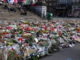 La couverture du terrorisme et des guerres contre-terroristes dans la presse francophone