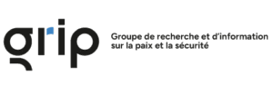 logo_grip__nom–Couleur