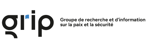 logo_grip__nom–Couleur