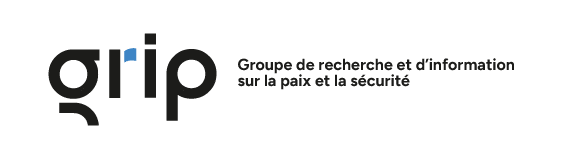logo_grip__nom–Couleur