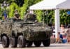 Yannick Quéau sur la norme OTAN de 2% : « L’idée est de maintenir la suprématie capacitaire occidentale par rapport au reste du monde »