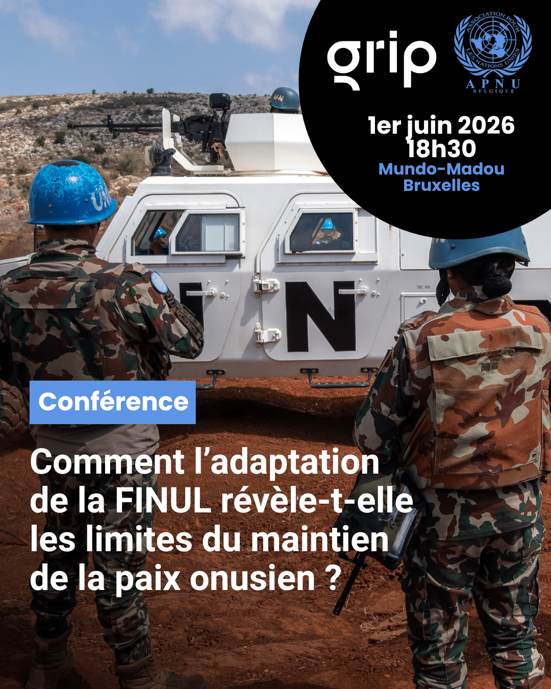 Copie de Conférence 1er Juin (2)