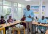 Programme d’Éducation aux médias et à l’information : Évaluation quantitative et qualitative de l’effet sur les pratiques informationnelles au Burundi, Cameroun, République Centrafricaine, Tchad et Togo