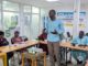 Programme d’Éducation aux médias et à l’information : Évaluation quantitative et qualitative de l’effet sur les pratiques informationnelles au Burundi, Cameroun, République Centrafricaine, Tchad et Togo