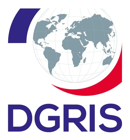 DGRIS