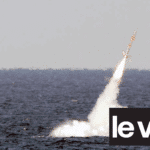 Le GRIP analyse l’inquiétante diminution des stocks de missiles américains pour « Le Vif »