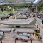 La place des drones dans la stratégie sécuritaire de la République de Turquie auprès de l’Alliance des États du Sahel