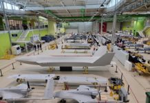 La place des drones dans la stratégie sécuritaire de la République de Turquie auprès de l’Alliance des États du Sahel