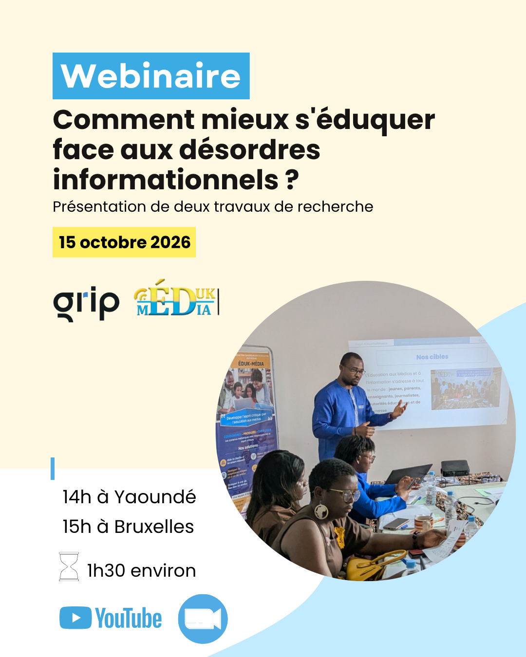 Eduk média – Webinaire (6)