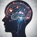 La « guerre cognitive » et son dilemme démocratique : penser par soi-même est-il un enjeu sécuritaire ?