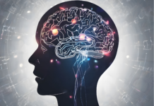 La « guerre cognitive » et son dilemme démocratique : penser par soi-même est-il un enjeu sécuritaire ?