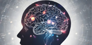 La « guerre cognitive » et son dilemme démocratique : penser par soi-même est-il un enjeu sécuritaire ?
