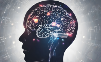 La « guerre cognitive » et son dilemme démocratique : penser par soi-même est-il un enjeu sécuritaire ?