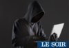 « La population doit-elle s’inquiéter de ‘la guerre hybride’? »: Samuel Longuet répond dans « Le Soir »
