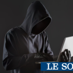 « La population doit-elle s’inquiéter de ‘la guerre hybride’? »: Samuel Longuet répond dans « Le Soir »