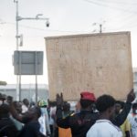 Les désordres informationnels en période électorale: étude de cas sur l’élection présidentielle de 2025 au Cameroun