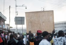 Les désordres informationnels en période électorale: étude de cas sur l’élection présidentielle de 2025 au Cameroun
