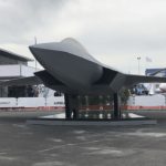 L’échec du SCAF: causes et pistes de sortie