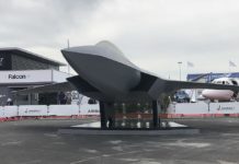 L’échec du SCAF: causes et pistes de sortie