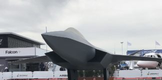 L’échec du SCAF: causes et pistes de sortie