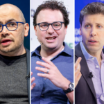 Du refus à la collaboration: comment les grandes entreprises d’IA ont changé de discours quant aux usages militaires
