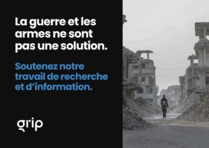 Visuel site